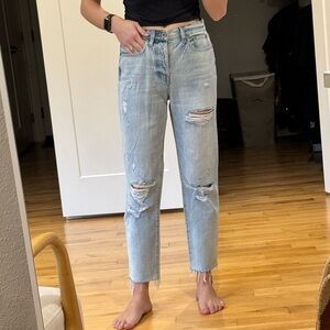 Pistola Women's Jeans